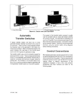 Preview for 310 page of TRILECTRON 1520DE Technical Manual