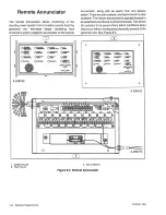 Preview for 311 page of TRILECTRON 1520DE Technical Manual