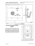 Preview for 312 page of TRILECTRON 1520DE Technical Manual