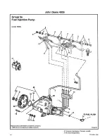 Preview for 341 page of TRILECTRON 1520DE Technical Manual