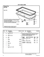 Preview for 369 page of TRILECTRON 1520DE Technical Manual