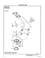 Preview for 371 page of TRILECTRON 1520DE Technical Manual