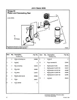 Preview for 373 page of TRILECTRON 1520DE Technical Manual