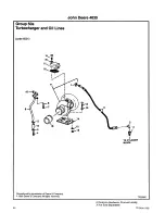 Preview for 383 page of TRILECTRON 1520DE Technical Manual