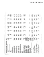 Preview for 408 page of TRILECTRON 1520DE Technical Manual