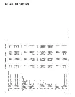 Preview for 415 page of TRILECTRON 1520DE Technical Manual