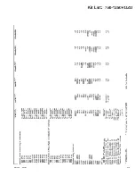 Preview for 442 page of TRILECTRON 1520DE Technical Manual