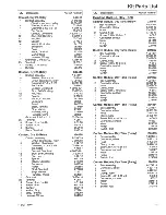 Preview for 520 page of TRILECTRON 1520DE Technical Manual