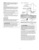 Preview for 595 page of TRILECTRON 1520DE Technical Manual