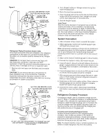 Preview for 597 page of TRILECTRON 1520DE Technical Manual