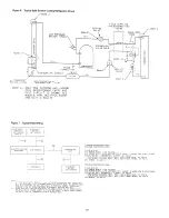 Preview for 599 page of TRILECTRON 1520DE Technical Manual