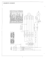 Preview for 611 page of TRILECTRON 1520DE Technical Manual