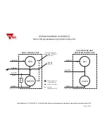 Предварительный просмотр 3 страницы Trilite SG10-12RG Installation Instructions