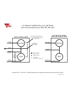 Предварительный просмотр 4 страницы Trilite SG10-12RG Installation Instructions