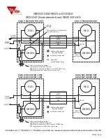 Preview for 3 page of Trilite SG30-NS-LED Installation Instructions