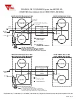 Preview for 4 page of Trilite SG30-NS-LED Installation Instructions