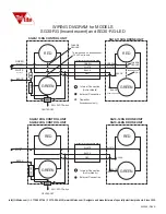 Preview for 3 page of Trilite SG30-RG Installation Instructions