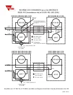 Preview for 4 page of Trilite SG30-RG Installation Instructions