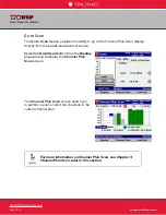 Предварительный просмотр 204 страницы Trilithic 120 DSP Operation Manuals