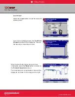 Предварительный просмотр 262 страницы Trilithic 120 DSP Operation Manuals