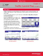 Предварительный просмотр 355 страницы Trilithic 180 DSP Operation Manual