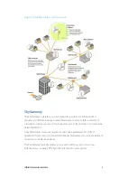 Preview for 8 page of Trilliant Networks SkyPilot SkyConnector Installation Manual