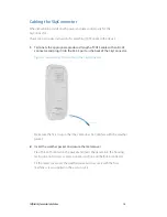 Preview for 16 page of Trilliant Networks SkyPilot SkyConnector Installation Manual