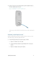 Preview for 18 page of Trilliant Networks SkyPilot SkyConnector Installation Manual