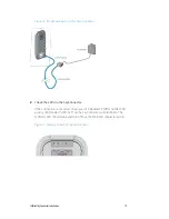 Preview for 19 page of Trilliant Networks SkyPilot SkyConnector Installation Manual