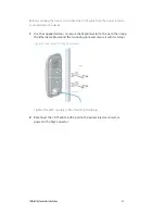 Preview for 22 page of Trilliant Networks SkyPilot SkyConnector Installation Manual