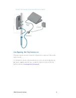 Preview for 24 page of Trilliant Networks SkyPilot SkyConnector Installation Manual