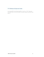 Preview for 28 page of Trilliant Networks SkyPilot SkyConnector Installation Manual