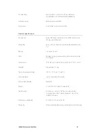 Preview for 30 page of Trilliant Networks SkyPilot SkyConnector Installation Manual