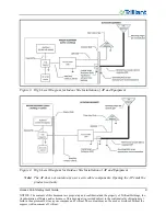 Preview for 19 page of Trilliant AP-R9-E Deployment Manual