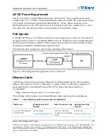 Preview for 30 page of Trilliant AP-R9-E Deployment Manual