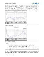 Preview for 40 page of Trilliant AP-R9-E Deployment Manual