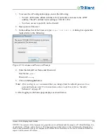 Preview for 45 page of Trilliant AP-R9-E Deployment Manual