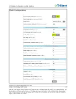 Preview for 52 page of Trilliant AP-R9-E Deployment Manual