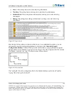 Preview for 66 page of Trilliant AP-R9-E Deployment Manual