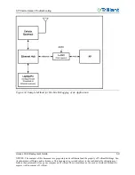 Preview for 68 page of Trilliant AP-R9-E Deployment Manual