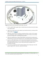 Предварительный просмотр 21 страницы Trilliant GATE-2000 Installation Manual