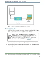 Предварительный просмотр 38 страницы Trilliant GATE-2000 Installation Manual