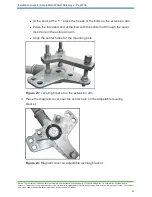 Предварительный просмотр 40 страницы Trilliant GATE-2000 Installation Manual