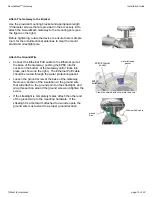 Предварительный просмотр 16 страницы Trilliant SecureMesh GATE-1000 Installation Manual