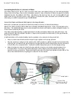 Предварительный просмотр 15 страницы Trilliant SecureMesh Installation Manual