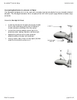 Предварительный просмотр 20 страницы Trilliant SecureMesh Installation Manual