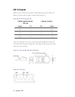 Предварительный просмотр 58 страницы Trilliant SkyPilot Gateway Pro Installation And Setup