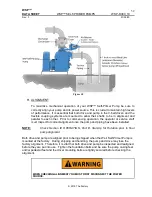 Preview for 52 page of Trillium 10-WSP Installation, Operation & Maintenance Instructions Manual