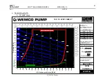 Preview for 62 page of Trillium 10-WSP Installation, Operation & Maintenance Instructions Manual