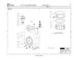 Preview for 66 page of Trillium 10-WSP Installation, Operation & Maintenance Instructions Manual